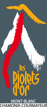 Piolets_d_Or_logo